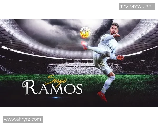 足球明星动画形象对比解析展现不同风格与个性的魅力 足球明星动画形象对比解析展现不同风格与个性的魅力