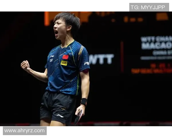 成都乒乓球队以95分稳居杯赛积分榜首位展现强劲实力 成都乒乓球队以95分稳居杯赛积分榜首位展现强劲实力