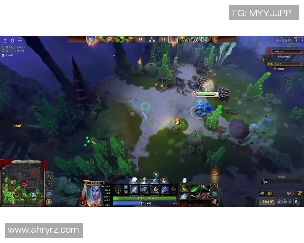 张伟的DOTA2人生深度对话探索游戏背后的热爱与成长之路