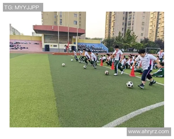 推拉球足球新玩法探秘让你体验不一样的激情与乐趣