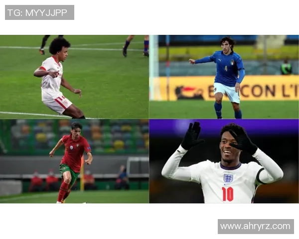 足球明星单挑赛精彩瞬间回顾让你领略顶级球技的对决魅力