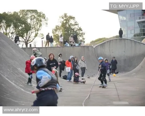 成都飞盘队逆袭之旅揭示极限运动嘉年华的热血与激情