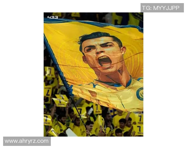 足球明星动漫中的C罗传奇之路与梦想追逐的精彩瞬间