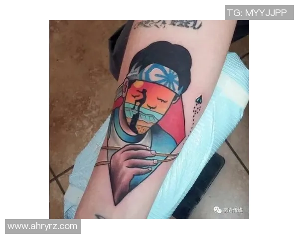 足球明星剪影艺术作品展示展现运动魅力与激情的视觉盛宴 足球明星剪影艺术作品展示展现运动魅力与激情的视觉盛宴