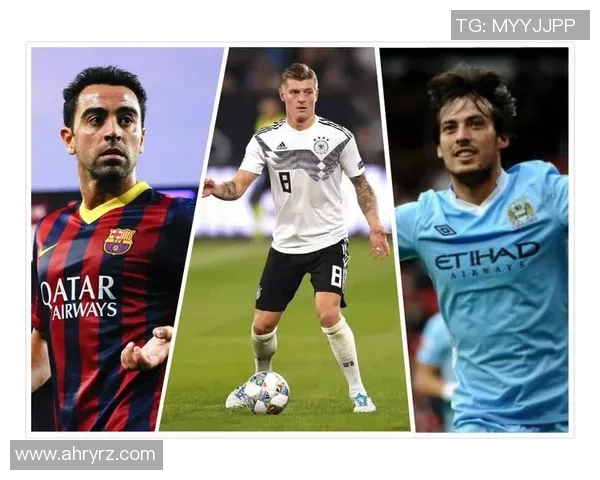 足球明星化妆大变身搞笑视频引发球迷热议欢乐不断