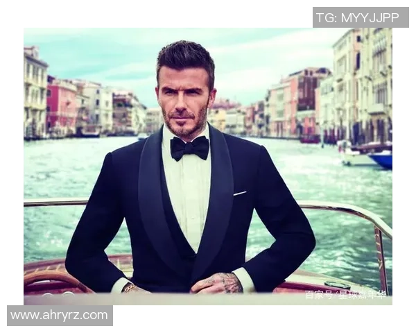 足球明星发型大赏:从经典到潮流的独特风格展示 足球明星发型大赏:从经典到潮流的独特风格展示