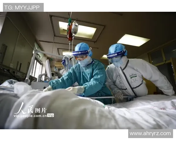 武汉肺炎影响下的足球赛事变革与球迷生活新常态探讨