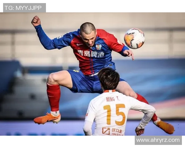 足球明星吕奉先的传奇人生与赛场辉煌成就全景回顾