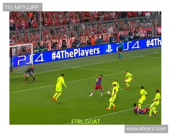 足球明星发飙精彩瞬间全记录让你领略赛场激情与风采