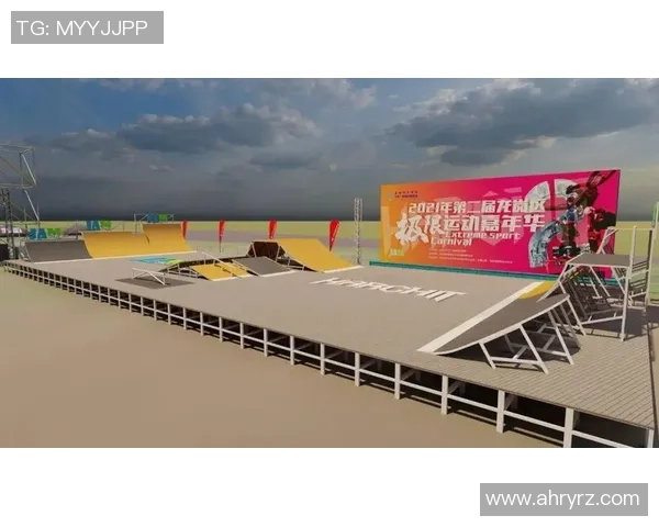 极限运动嘉年华精彩回顾深圳街舞队展现速度与激情的完美结合 极限运动嘉年华精彩回顾深圳街舞队展现速度与激情的完美结合