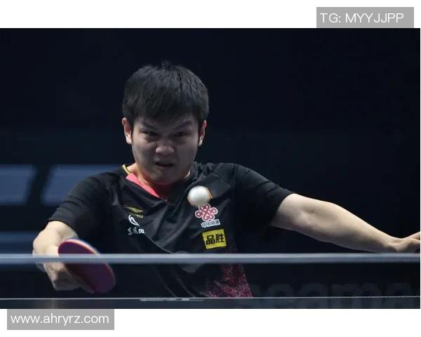 深圳乒乓球队在钻石联赛中的耐力表现分析与启示