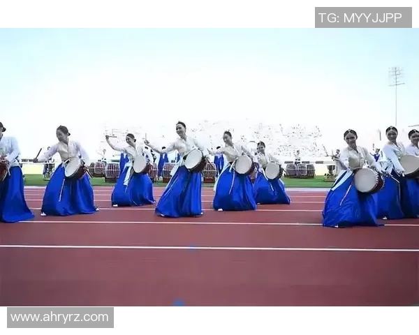 泰瑞莎足球：探索女性足球的崛起与未来发展之路