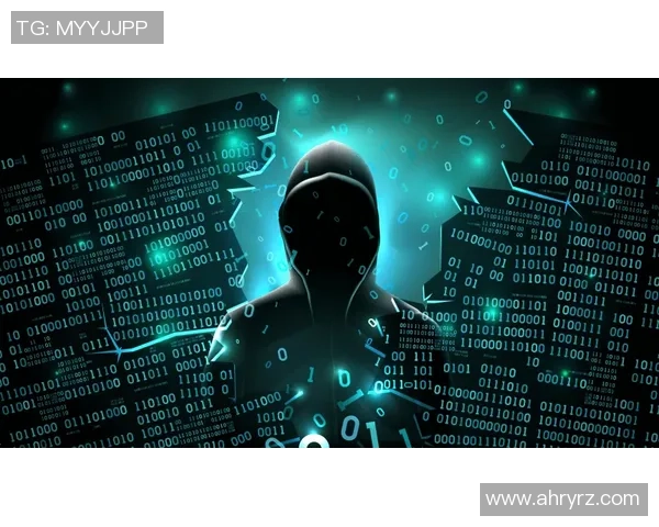 足球明星因药物丑闻陷入风波背后真相与影响深度解析 足球明星因药物丑闻陷入风波背后真相与影响深度解析