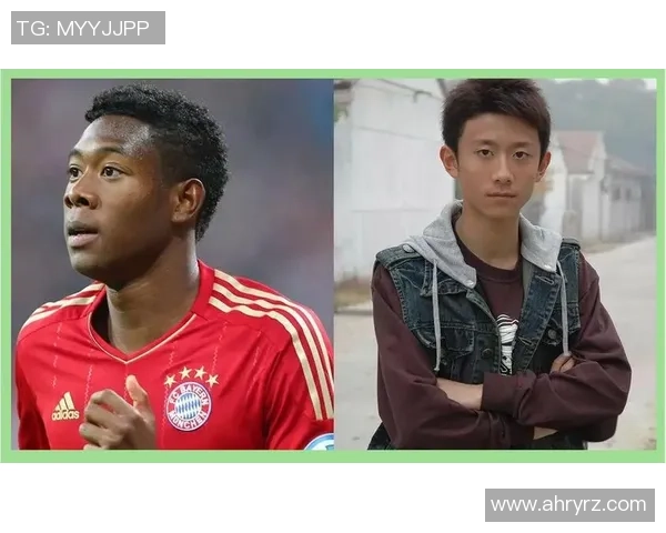 足球明星外号大揭秘你知道哪些球员有趣的绰号吗