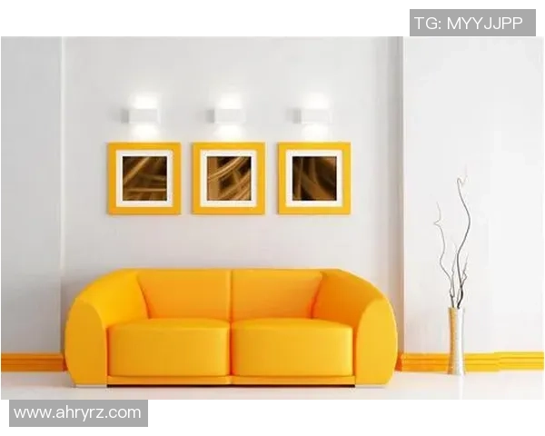 足球明星壁纸相框打造个性化家居装饰提升生活品质与品位