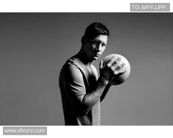 足球明星夜店狂欢瞬间尽显魅力与风采的精彩图片集锦