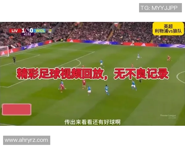 足球明星大挑战视频集锦精彩瞬间尽在其中让你领略他们的非凡技艺与幽默风采