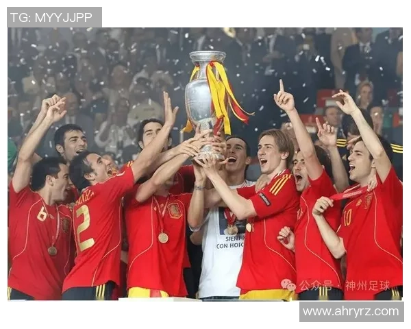 足球明星夺冠瞬间精彩回顾与经典照片分享