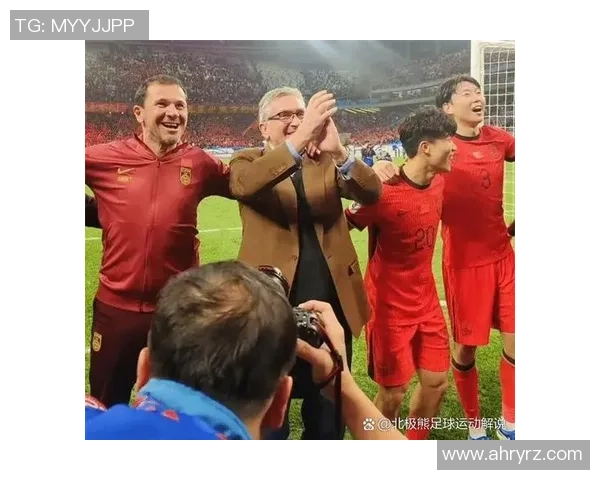 足球明星墙面装饰艺术照片展示让你的空间充满运动激情与活力 足球明星墙面装饰艺术照片展示让你的空间充满运动激情与活力