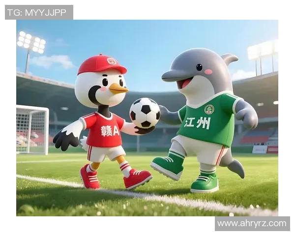 足球明星坐板凳的搞笑卡通形象展现他们的幽默与坚持 足球明星坐板凳的搞笑卡通形象展现他们的幽默与坚持