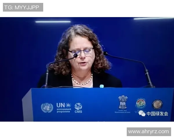 足球明星在韩国的影响力与社会地位探讨及其对青少年文化的启示 足球明星在韩国的影响力与社会地位探讨及其对青少年文化的启示