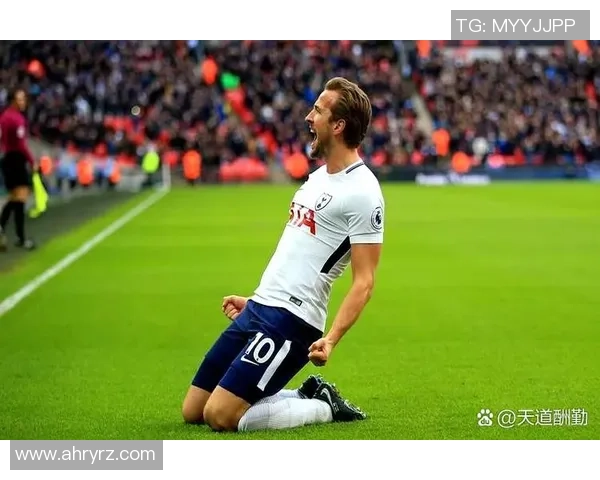 足球明星如何科学保养身体保持最佳竞技状态的秘诀与方法 足球明星如何科学保养身体保持最佳竞技状态的秘诀与方法