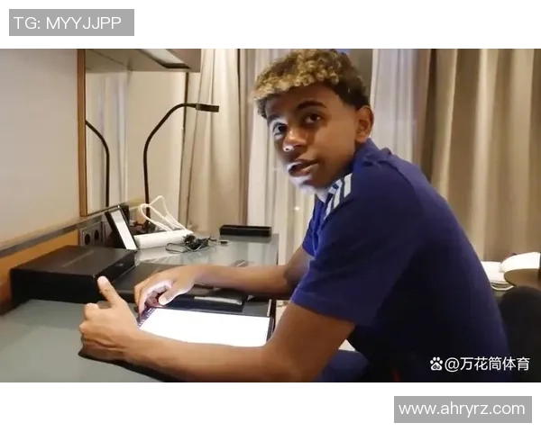 足球明星学历水平大揭秘谁是场上场下的学霸与学渣