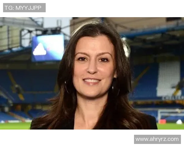 足球明星妻子年龄大揭秘谁是最大的伴侣引发热议