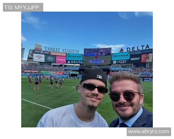 足球明星女儿小贝的成长故事与时尚之路揭秘 足球明星女儿小贝的成长故事与时尚之路揭秘