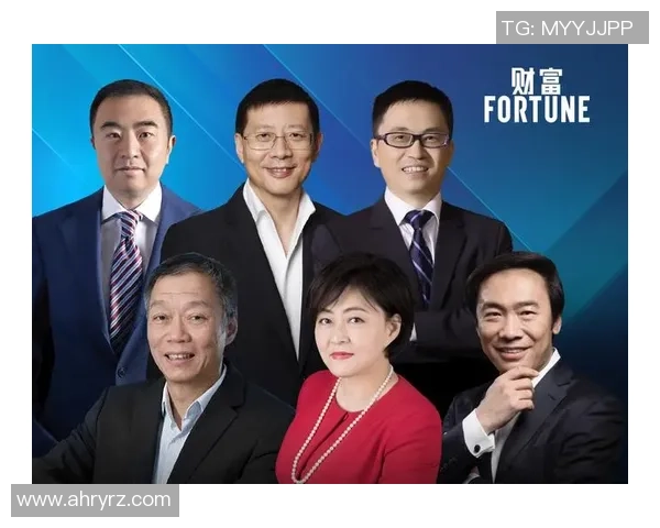 足球明星如何通过商业活动提升个人财富与影响力的深度解析 足球明星如何通过商业活动提升个人财富与影响力的深度解析