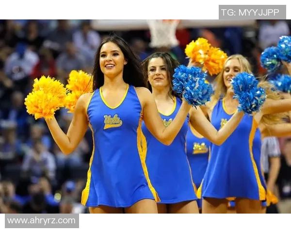 足球明星女生壁纸图片精选展现运动魅力与青春活力的视觉盛宴