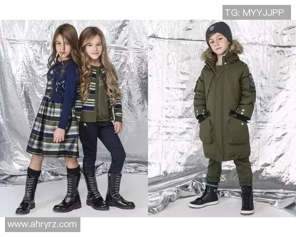 足球明星布娃娃带你领略球场魅力与童趣结合的奇妙世界 足球明星布娃娃带你领略球场魅力与童趣结合的奇妙世界