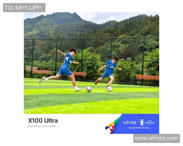 足球明星带特的魅力与影响力如何改变全球足球文化与青少年发展