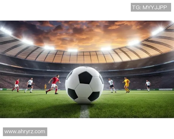 足球明星展现风采拍摄写真视频引发粉丝热议与期待