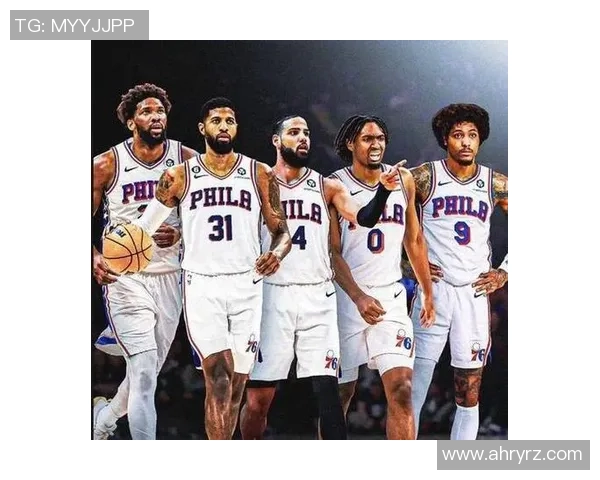 足球明星年薪揭秘实际到手收入是多少你绝对想不到的真相