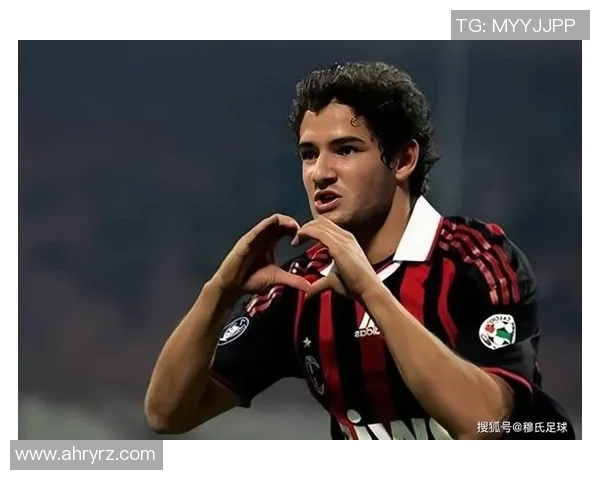 足球明星帅气壁纸男生精选高清壁纸展示运动魅力与青春活力