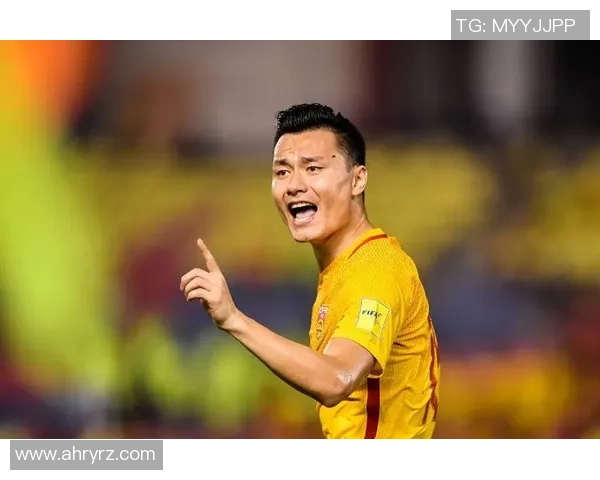 足球明星巧妙策略引发恒大震荡背后真相揭秘