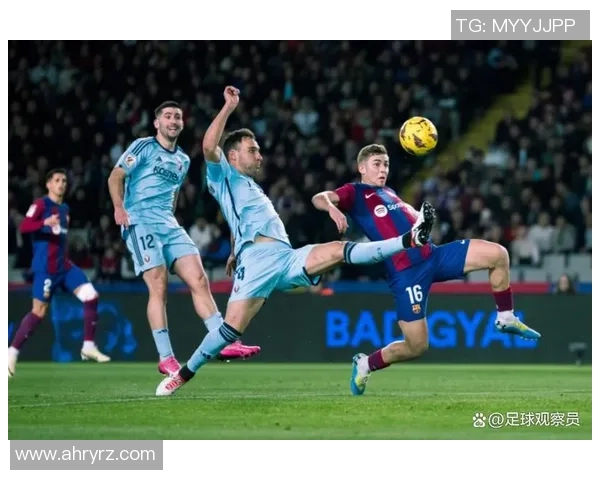 足球明星抖腿舞引发热潮球场外的舞动魅力与风格大揭秘 足球明星抖腿舞引发热潮球场外的舞动魅力与风格大揭秘