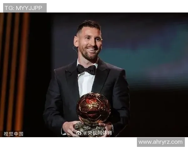 足球明星总裁究竟是谁他在体育界的影响力有多大