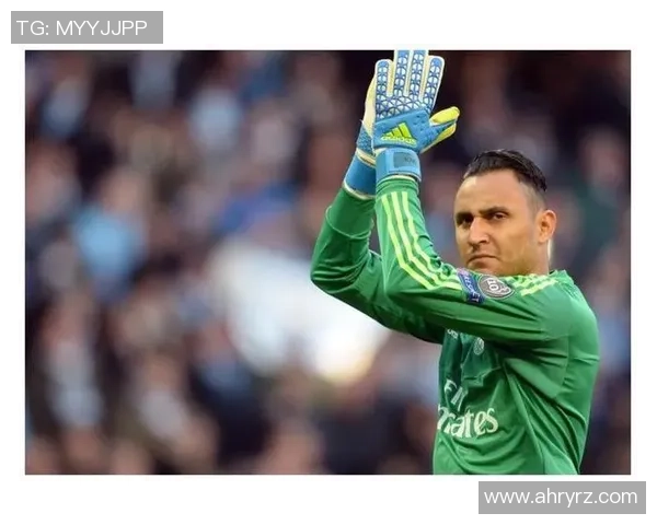 足球明星戴眼镜展现帅气风采的视频合集让你大开眼界 足球明星戴眼镜展现帅气风采的视频合集让你大开眼界