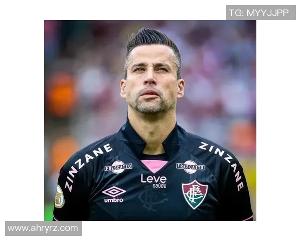 足球明星成名的球队背后那些鲜为人知的故事与传奇时刻