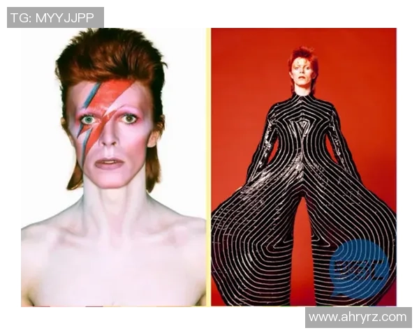 足球明星情侣情感纠葛难以释怀的故事与背后真相揭秘 足球明星情侣情感纠葛难以释怀的故事与背后真相揭秘