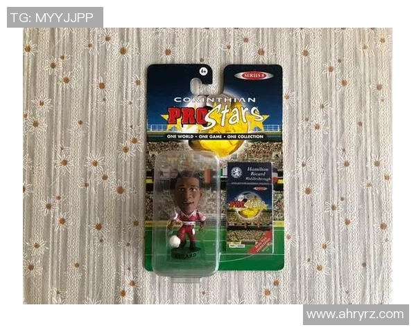 足球明星手办材料全解析从塑料到树脂的选择与制作技巧