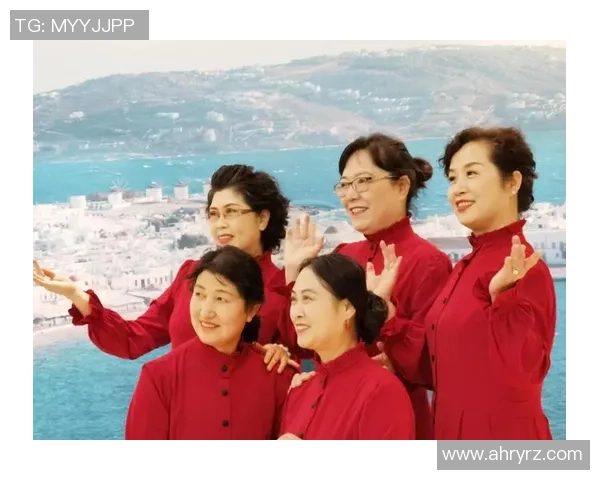 足球明星感人送别瞬间集锦视频回顾情感与荣耀交织的美好时刻