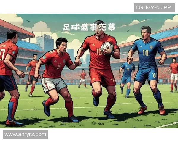 足球明星打火机点燃激情与梦想的火焰，助力球迷追逐绿茵场上的荣耀与传奇