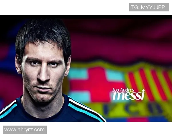 足球明星手绘素描图展现运动魅力与艺术之美的完美结合