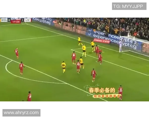 足球明星搞笑自白视频揭秘他们场外的趣事与搞笑瞬间大曝光 足球明星搞笑自白视频揭秘他们场外的趣事与搞笑瞬间大曝光