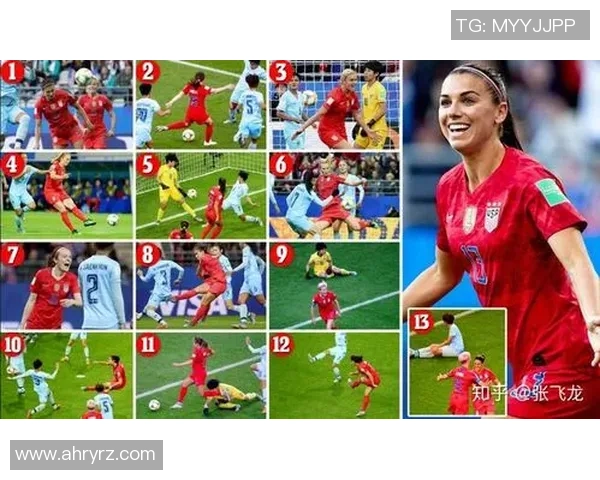 足球明星控球时间分析与比赛表现的关系探讨 足球明星控球时间分析与比赛表现的关系探讨