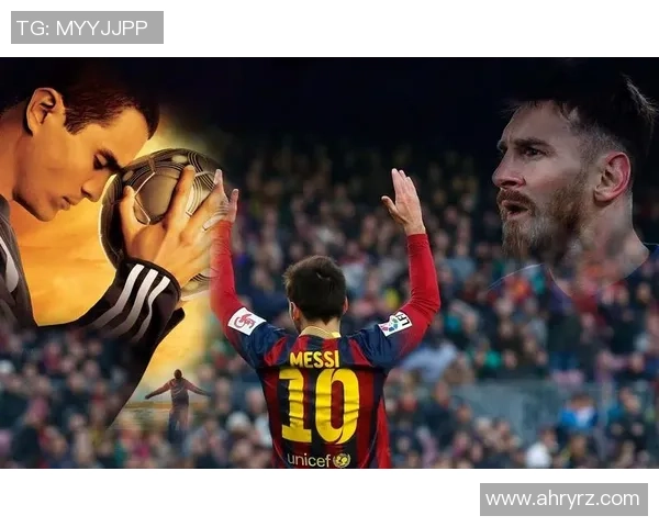 足球明星拼接情头打造浪漫瞬间让爱在绿茵场上绽放