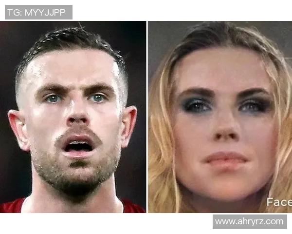 足球明星换脸恶搞大赛谁的脸更搞笑谁能赢得观众的欢笑 足球明星换脸恶搞大赛谁的脸更搞笑谁能赢得观众的欢笑